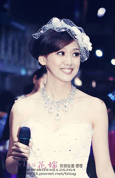 nEO_IMG_2012 11 18 Wedding banquet 176K