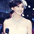 nEO_IMG_2012 11 18 Wedding banquet 176K