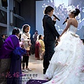 nEO_IMG_2012 11 18 Wedding banquet 181