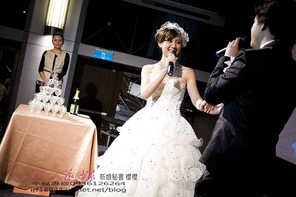 nEO_IMG_2012 11 18 Wedding banquet 189