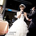 nEO_IMG_2012 11 18 Wedding banquet 189