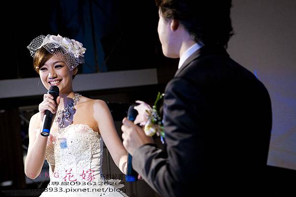 nEO_IMG_2012 11 18 Wedding banquet 190