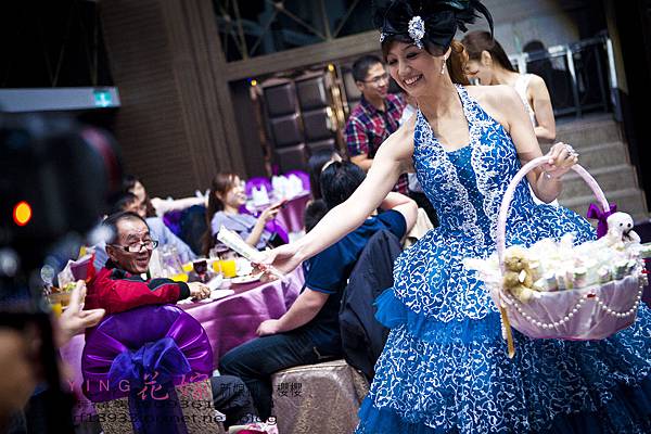 nEO_IMG_2012 11 18 Wedding banquet 270