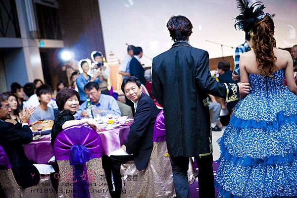 nEO_IMG_2012 11 18 Wedding banquet 280