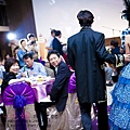 nEO_IMG_2012 11 18 Wedding banquet 280