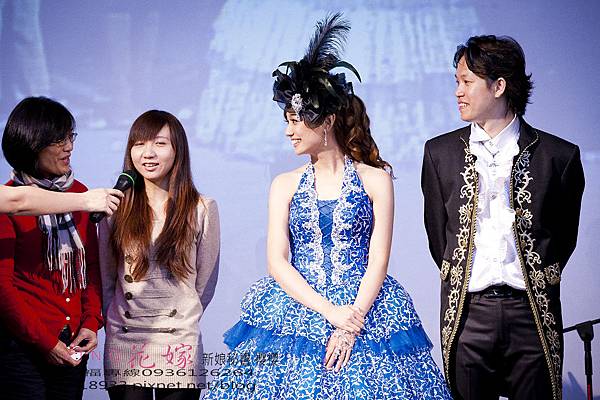 nEO_IMG_2012 11 18 Wedding banquet 323