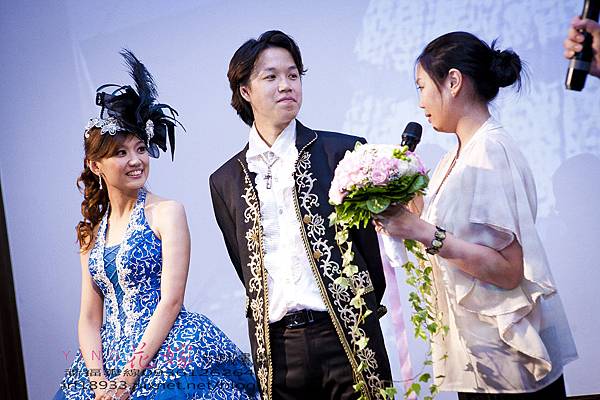 nEO_IMG_2012 11 18 Wedding banquet 345