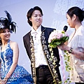 nEO_IMG_2012 11 18 Wedding banquet 345