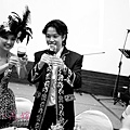 nEO_IMG_2012 11 18 Wedding banquet 353