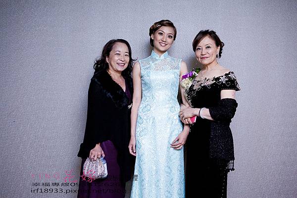 nEO_IMG_2012 11 18 Wedding banquet 415