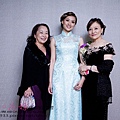 nEO_IMG_2012 11 18 Wedding banquet 415