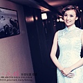 nEO_IMG_2012 11 18 Wedding banquet 417