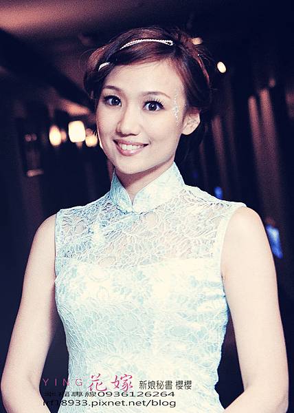 nEO_IMG_2012 11 18 Wedding banquet 417K