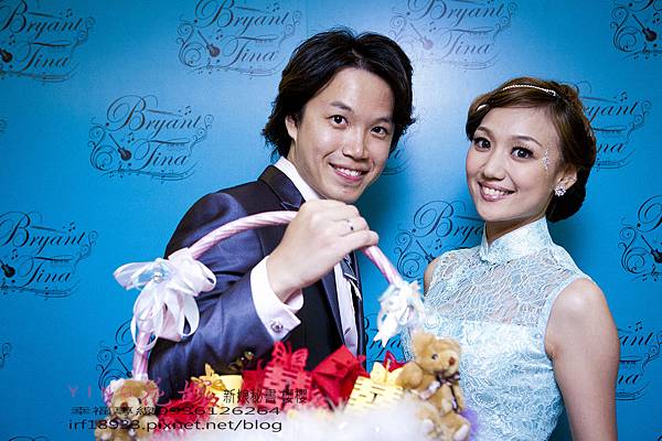 nEO_IMG_2012 11 18 Wedding banquet 422