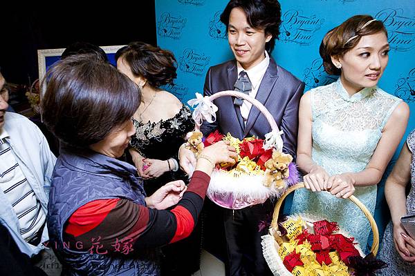 nEO_IMG_2012 11 18 Wedding banquet 429