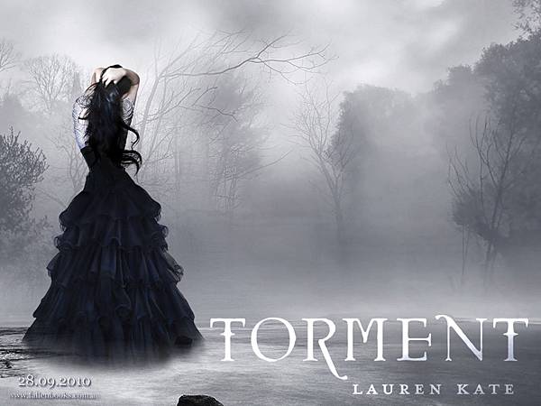 Torment