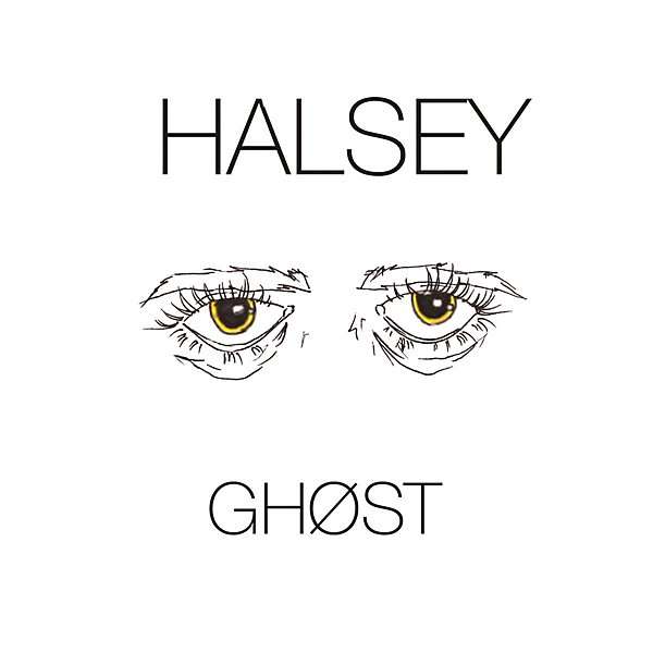 Halsey-Ghost-2014-1200x1200 Halsey-Ghost-2014-1200x1200