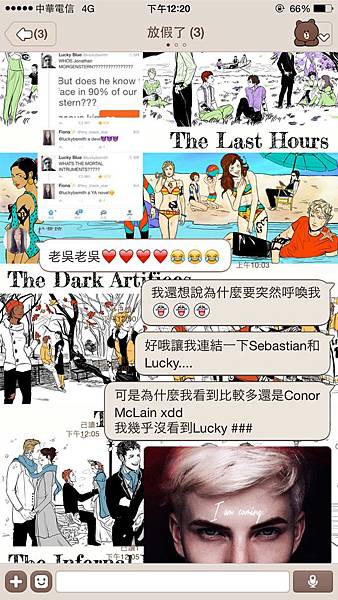 c0833a33-43ee-4efc-96b5-b4a4d5085ec6.jpg c0833a33-43ee-4efc-96b5-b4a4d5085ec6.jpg