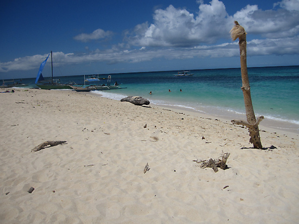 Day3 美麗的Puka Beach10.jpg