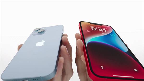 iRings Company Ringtone Song - Marimba Ringtones.jpg