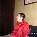 PICT0052.JPG