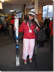 IMG_6672 IMG_6672