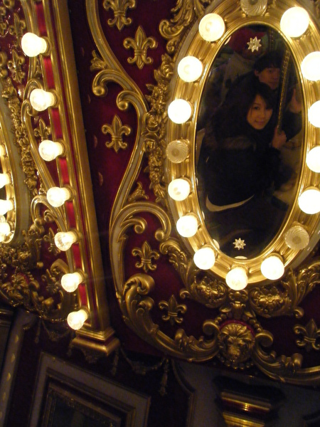 DSCF6858.JPG
