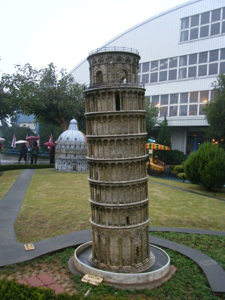 DSCF6889.JPG