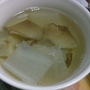 302D5-蘿蔔鮑片湯.jpg