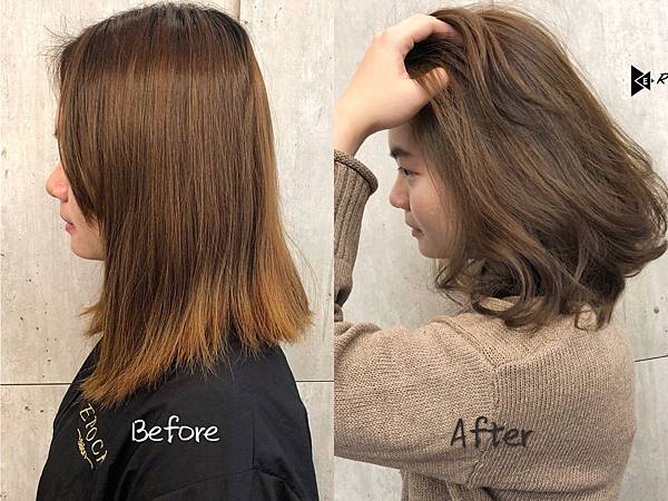 %E6%9C%AA%E5%91%BD%E5%90%8D