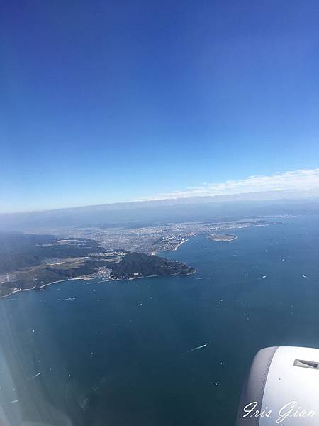 IMG_0004.JPG IMG_0004.JPG