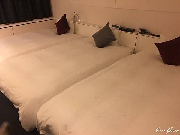 IMG_2081.JPG IMG_2081.JPG