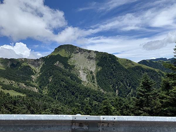 IMG_0747.JPEG IMG_0747.JPEG