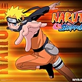 NARUTO2