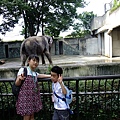 井之頭動物園7.JPG