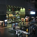 京都駅2.JPG