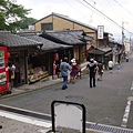 清水寺13.JPG