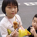 祇園八阪神社31.JPG