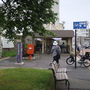 美瑛車站1.JPG