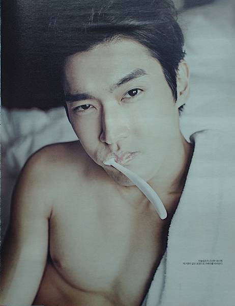 WKorea_201107_11