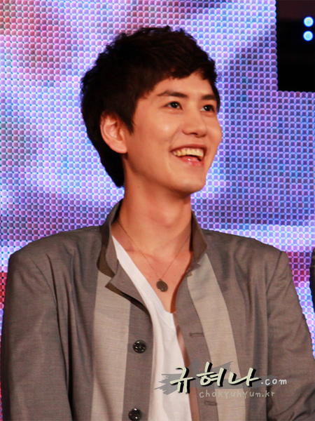 100710 YTN Live Power Music CK飯拍09.jpg