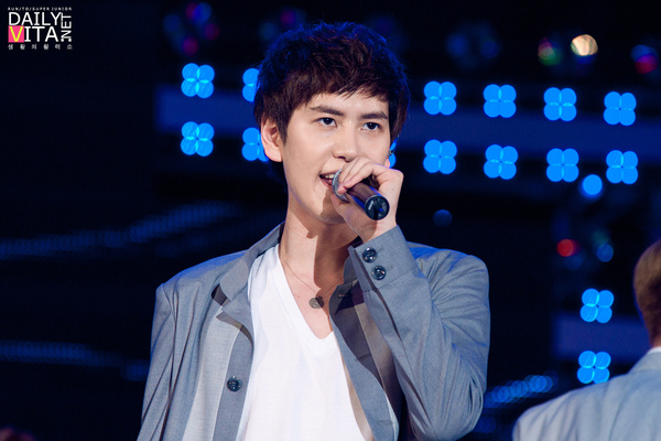 100710 YTN Live Power Music飯拍02.jpg