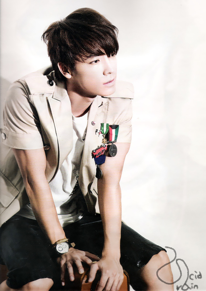 highCut_33_donghae_03.jpg