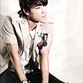 highCut_33_donghae_03.jpg