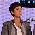 100710 YTN Live Power Music CK飯拍05.jpg