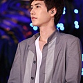 100710 YTN Live Power Music CK飯拍04.jpg