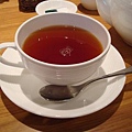 Afternoon Tea下午茶套餐5_阿薩姆茶.JPG