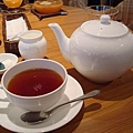 Afternoon Tea下午茶套餐9.JPG