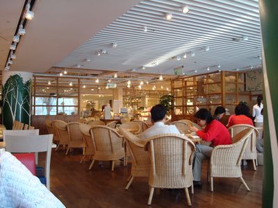 Afternoon Tea一景15.JPG