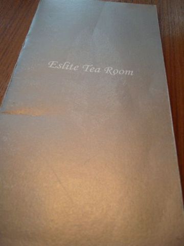 Eslite Tea Room1_Menu.JPG